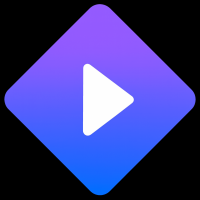 Stremio (โปรแกรม Media Center รวมการสตรีมจากทั่วโลกไว้ในที่เดียว)