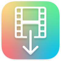 Open Video Downloader (โปรแกรมดาวน์โหลดวิดีโอจากอินเทอร์เน็ต)