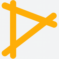 SetMate (โปรแกรมจัดการหน้าต่างให้เป็นระเบียบ)