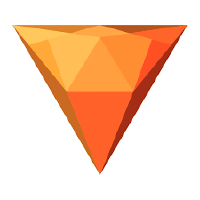 HitFilm Free - FXhome Video Editing & VFX (โปรแกรมร์ทำเอฟเฟกต์พิเศษ)