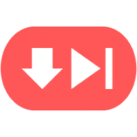 YT Channel Downloader (โปรแกรมช่วยดาวน์โหลดวิดีโอทั้งช่องจาก YouTube)