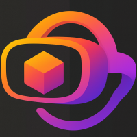 OpenQuestCapture (App เก็บข้อมูล และเรนเดอร์ฉาก 3D ด้วย Meta Quest 3)