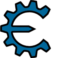 Cheat Engine (โปรแกรมแก้ไข และดัดแปลงข้อมูลในหน่วยความจำ RAM)