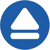 Backup4all (โปรแกรม Backup4all สำรองข้อมูลชั้นดี รางวัลการันตีเพียบ)