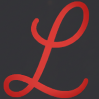 FET (โปรแกรมช่วยจัดตารางเรียน หรือการสอนแบบอัตโนมัติ)