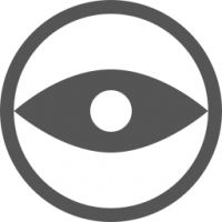 Veyon (โปรแกรมจัดการห้องคอมพิวเตอร์ จากศูนย์กลางผ่านเครือข่าย)