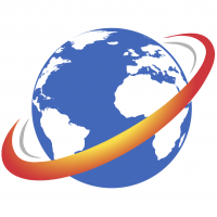 SmartFTP Client (โปรแกรม FTP Client สำหรับใช้โอนย้ายไฟล์)