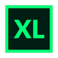 XL Converter (โปรแกรมแปลงภาพที่ใช้งานง่าย รองรับฟอร์แมตสมัยใหม่)