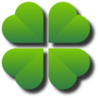 Clover EFI Bootloader (โปรแกรมจัดการการบูต OS บนเครื่องคอมพิวเตอร์)