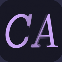 Linux-File-Converter-Addon (แปลงไฟล์หลายรูปแบบได้ทันทีจากเมนูคลิกขวา)