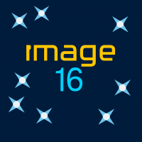 Image16 (โปรแกรมแก้ไข และประมวลผลภาพถ่ายดาราศาสตร์)