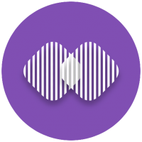 muffon (โปรแกรมฟังเพลง และค้นหาเพลง ใช้ฟรี ไม่มีโฆษณา)