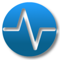 System Monitor (โปรแกรมมอนิเตอร์ดู CPU GPU HDD RAM อย่างละเอียด)