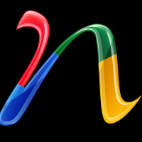 nLite (โปรแกรมสร้างตัวติดตั้ง Windows ที่ลบส่วนที่ไม่ต้องการออกได้)