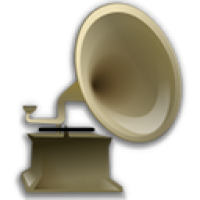 Qtractor (โปรแกรม Sequencer แบบ Multi-Track สำหรับงานเสียง และ MIDI)