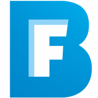 BirdFont (โปรแกรมสร้างฟอนต์ด้วยเครื่องมือเวกเตอร์)