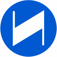 NooG (โปรแกรมช่วยค้นหาข้อมูลบนเว็บไซต์ แบบกำหนดเงื่อนไขได้ลึกซึ้ง)