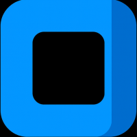 Paul’s AutoClicker (โปรแกรมคลิกอัตโนมัติ และมาโครสำหรับ บน Windows)