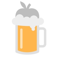 Homebrew (โปรแกรมจัดการแพ็กเกจที่ขาดหายไปสำหรับ macOS และ Linux)