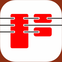 Fabric (โปรแกรมเขียนโปรแกรมแบบโหนด หรือแบบภาพ ที่เข้าใจง่าย)