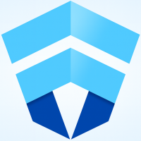 Hero Browser (เว็บเบราว์เซอร์ที่ทำมารองรับ Web3 และ Crypto)