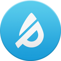 PicoTorrent (โปรแกรม Torrent Client ที่ถูกออกแบบมาให้ดัดแปลงต่อได้)