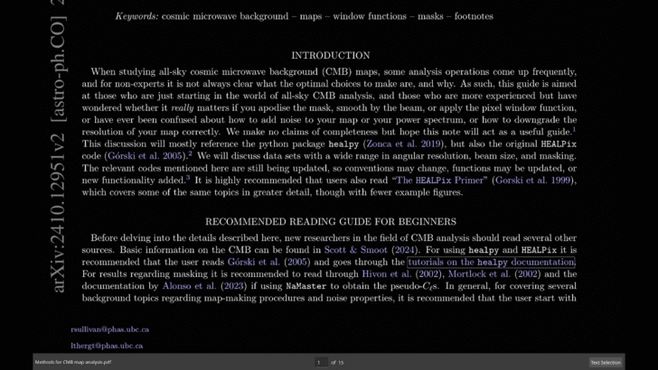 Dodo (โปรแกรมอ่าน PDF ทำงานไว ไม่มีสิ่งรบกวน) : 