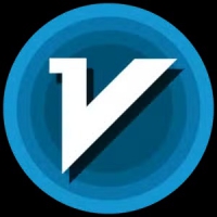 v2rayN (โปรแกรมจัดการการเชื่อมต่อผ่านระบบพร็อกซีของ V2Ray แบบ GUI)