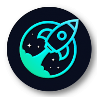 Dashy (โปรแกรมสร้าง Dashboard แบบปรับแต่งได้เอง)