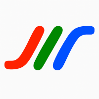 Snowmix (โปรแกรมมิกซ์วิดีโอแบบสด มีความยืดหยุ่นสูง)