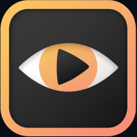 mrv2 (โปรแกรมเปิดไฟล์วิดีโอ ดูรูปภาพ ในรูปแบบ Flipbook)