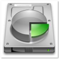 PCM One Click Temp Cleaner (โปรแกรมลบไฟล์ Temp ลบไฟล์ขยะ เพิ่มเนื้อที่ว่างในไดรฟ์ C:)