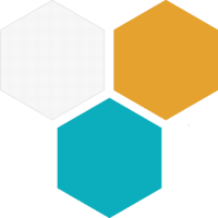 UltraGrid (โปรแกรมสตรีมวิดีโอ เสียง ผ่านเครือข่าย ความหน่วงต่ำ คุณภาพสูง)