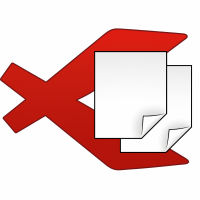 Exact Duplicate Finder (โปรแกรมค้นหา และลบไฟล์ซ้ำ)