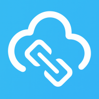 ffsend (โปรแกรมแชร์ไฟล์ และโฟลเดอร์ ผ่านการพิมพ์บรรทัดคำสั่งแบบ CLI)