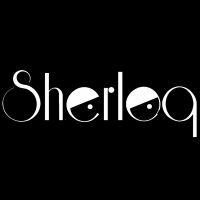 Sherloq (โปรแกรมวิเคราะห์ภาพดิจิทัล เชิงนิติวิทยาศาสตร์)