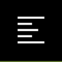 Left (โปรแกรมเขียนบันทึก เน้นความเรียบง่าย ไม่มีสิ่งรบกวน)