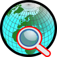 WebChangeMonitor (โปรแกรมตรวจสอบ ความเปลี่ยนแปลงของเว็บไซต์ อัตโนมัติ)