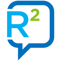 Ricochet Refresh (โปรแกรมแชทนิรนามแบบ Peer-to-Peer)