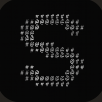 Screencap (โปรแกรมจับภาพหน้าจอ เพื่อมาสรุปไทม์ไลน์สิ่งที่ทำในแต่ละวัน)