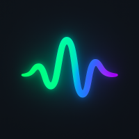 Aurora (โปรแกรมเล่นสื่อรองรับหลายแพลตฟอร์ม และรองรับไฟล์ Lossless)