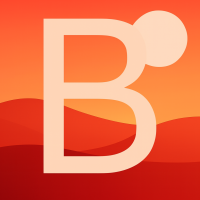 Better Image Viewer (โปรแกรมดูรูปภาพ ความเร็วสูง)