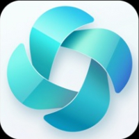 Syncspirit (โปรแกรมซิงค์ข้อมูลระหว่างอุปกรณ์อัตโนมัติ)