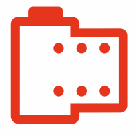 NegPy (โปรแกรมปรับแต่งภาพฟิล์มเนกาทีฟ)