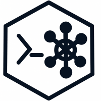 Askimo (โปรแกรมรวมโมเดล AI ไว้ในที่เดียว เรียกใช้งานสะดวก)