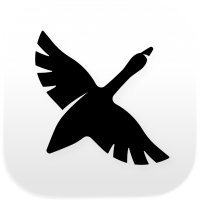 goose (โปรแกรม AI ช่วยเขียนโค้ดได้)