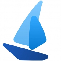 RoxyBrowser (เว็บเบราว์เซอร์ที่ซ่อนบัญชีต่าง ๆ ให้เปิดเว็บปลอดภัย)