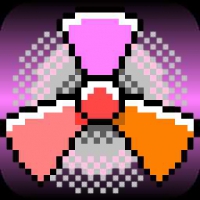 Animation Viewer (โปรแกรมดู และปรับแต่งรูปแอนิเมชัน ได้หลายนามสกุล)