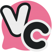 Vesktop (โปรแกรม Discord เวอร์ชันปรับแต่ง ให้ประสิทธิภาพดีขึ้น)