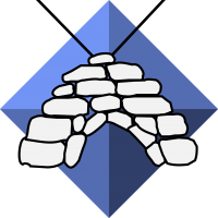 Icecast 2 (โปรแกรมตั้งเซิร์ฟเวอร์กระจายสัญญาณมัลติมีเดีย)